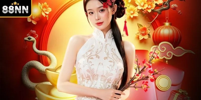 Hướng dẫn kiểm tra 88NN ưu đãi thành viên VIP Hướng dẫn kiểm tra 88NN ưu đãi thành viên VIP