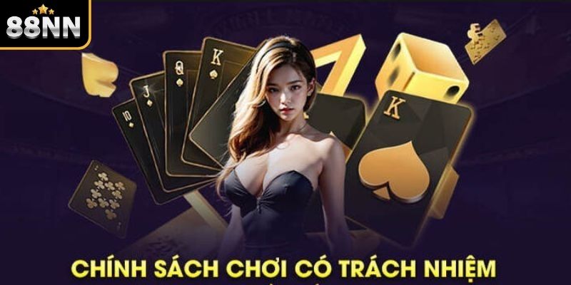 Sử dụng các công cụ hỗ trợ chơi có trách nhiệm Sử dụng các công cụ hỗ trợ chơi có trách nhiệm