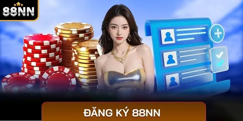 Những quy định khi đăng ký 88NN Những quy định khi đăng ký 88NN