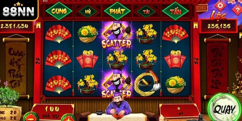 Đối tượng tham gia hồng bao lì xì 88NN Đối tượng tham gia hồng bao lì xì 88NN