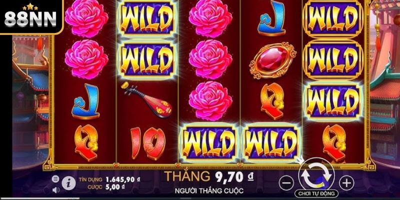 Những lưu ý khi nhận hồng bao lì xì 88NN Những lưu ý khi nhận hồng bao lì xì 88NN