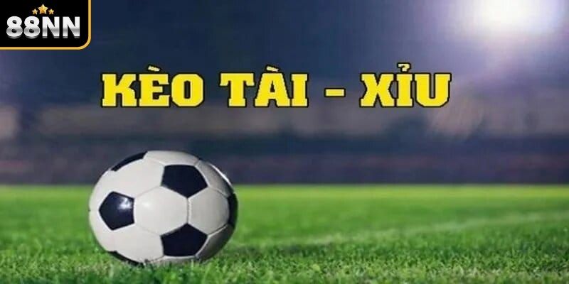 Giải đáp chi tiết kèo tài xỉu là gì? Giải đáp chi tiết kèo tài xỉu là gì?