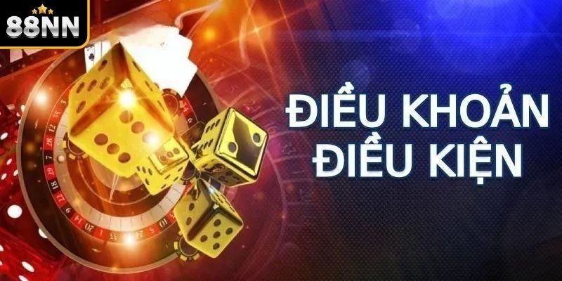 Mục đích của việc xây dựng điều khoản điều kiện Mục đích của việc xây dựng điều khoản điều kiện