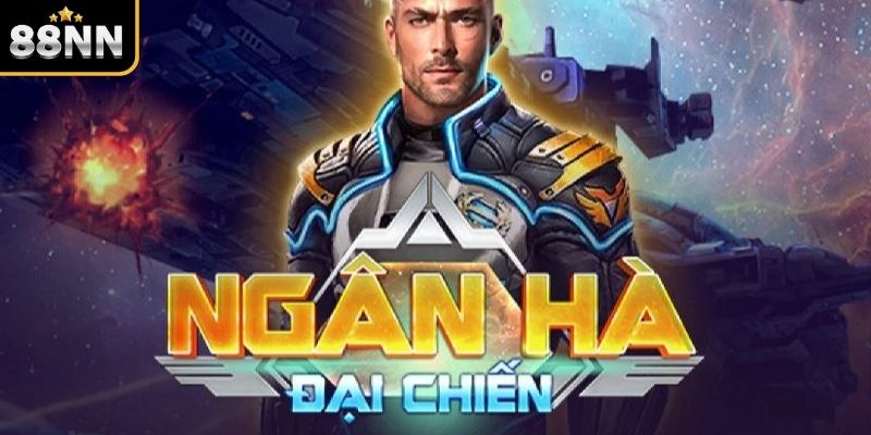 Lưu ý cơ bản khi chơi nổ hũ Ngân Hà Lưu ý cơ bản khi chơi nổ hũ Ngân Hà
