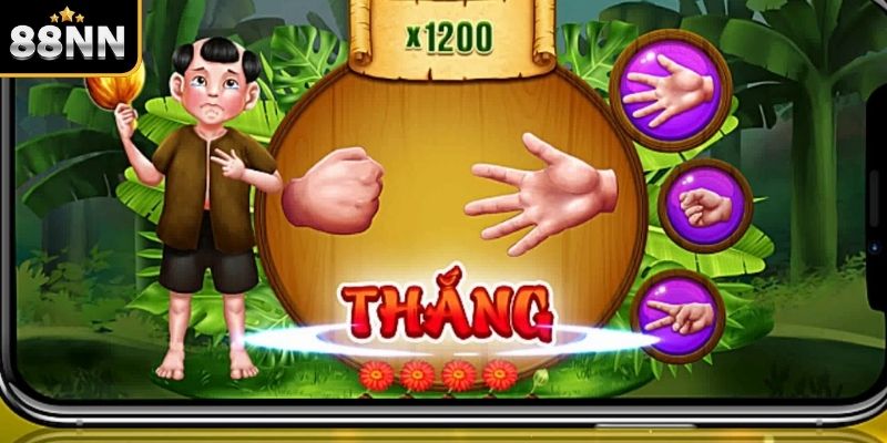 Quy tắc tham gia nổ hũ Thằng Bờm 88NN đơn giản Quy tắc tham gia nổ hũ Thằng Bờm 88NN đơn giản