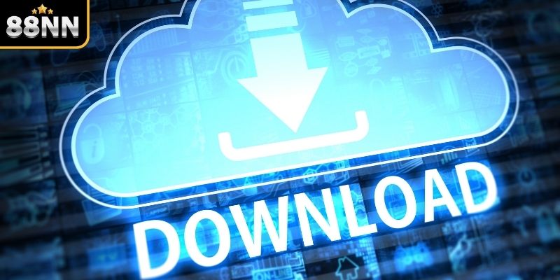 Gợi ý tips tải app 88NN thành công 100% Gợi ý tips tải app 88NN thành công 100%