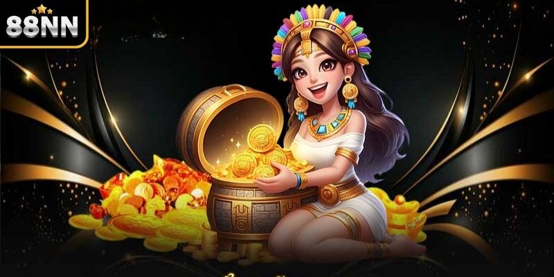 Nguyên nhân không nhận được ưu đãi khi tham gia 88NN Nguyên nhân không nhận được ưu đãi khi tham gia 88NN