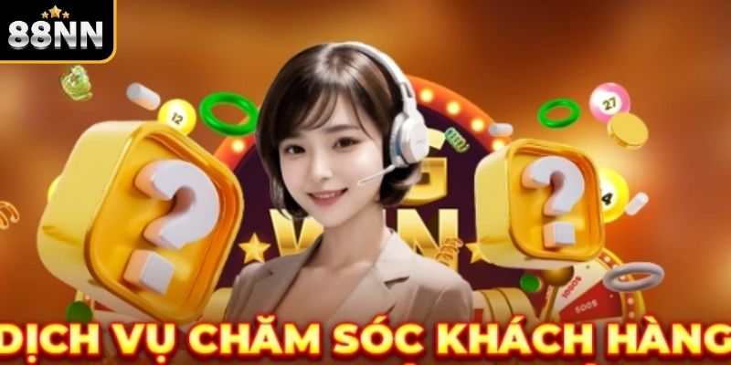 Trải nghiệm đa dạng phiên bản trò chơi khác nhau Trải nghiệm đa dạng phiên bản trò chơi khác nhau