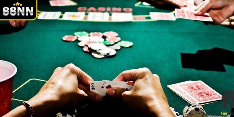 Thuật ngữ khác mà bạn cần nắm rõ Thuật ngữ khác mà bạn cần nắm rõ